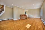 155 Christian Lane - Photo 22
