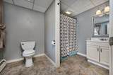 155 Christian Lane - Photo 23