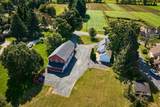 155 Christian Lane - Photo 37