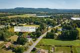 155 Christian Lane - Photo 38