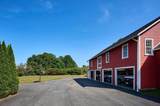 155 Christian Lane - Photo 5