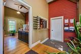 155 Christian Lane - Photo 8