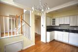106 Thirteenth Street - Photo 13