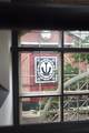 106 Thirteenth Street - Photo 14
