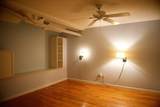 106 Thirteenth Street - Photo 15