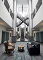 106 Thirteenth Street - Photo 16