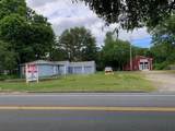 218 Schoosett - Photo 1