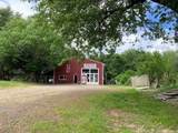 218 Schoosett - Photo 3