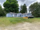 218 Schoosett - Photo 4