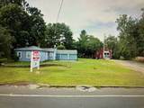 218 Schoosett - Photo 6
