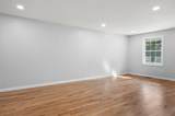 5 Apollo Drive - Photo 11