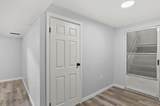 5 Apollo Drive - Photo 17
