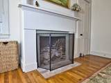 56 Maple Ave - Photo 11