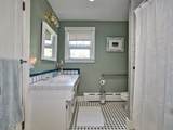 56 Maple Ave - Photo 12