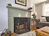 56 Maple Ave - Photo 14