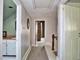 56 Maple Ave - Photo 19