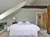 56 Maple Ave - Photo 21