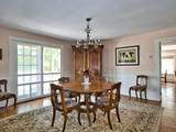 56 Maple Ave - Photo 8
