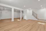 12 Oakley Road - Photo 36