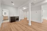 12 Oakley Road - Photo 38