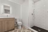 12 Oakley Road - Photo 39