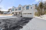 12 Oakley Road - Photo 40