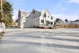 12 Oakley Road - Photo 41