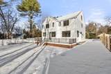 12 Oakley Road - Photo 42