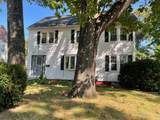 79 Perkins Street - Photo 2