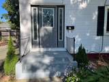 79 Perkins Street - Photo 4
