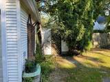 79 Perkins Street - Photo 5