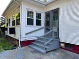 79 Perkins Street - Photo 7