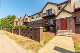1001 N Main St - Photo 1