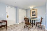 1001 N Main St - Photo 10