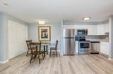 1001 N Main St - Photo 11