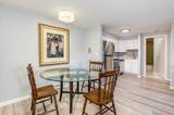 1001 N Main St - Photo 12