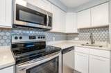 1001 N Main St - Photo 13