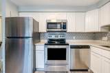 1001 N Main St - Photo 14