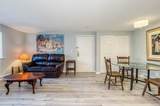 1001 N Main St - Photo 15