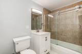 1001 N Main St - Photo 16