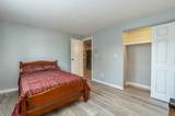 1001 N Main St - Photo 18