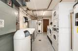 1001 N Main St - Photo 19