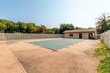 1001 N Main St - Photo 20