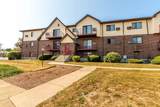1001 N Main St - Photo 3
