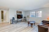 1001 N Main St - Photo 6
