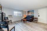 1001 N Main St - Photo 7