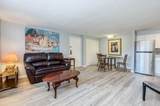 1001 N Main St - Photo 9
