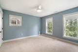3 Blair Grn - Photo 11