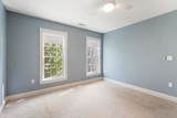 3 Blair Grn - Photo 12