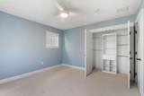 3 Blair Grn - Photo 13